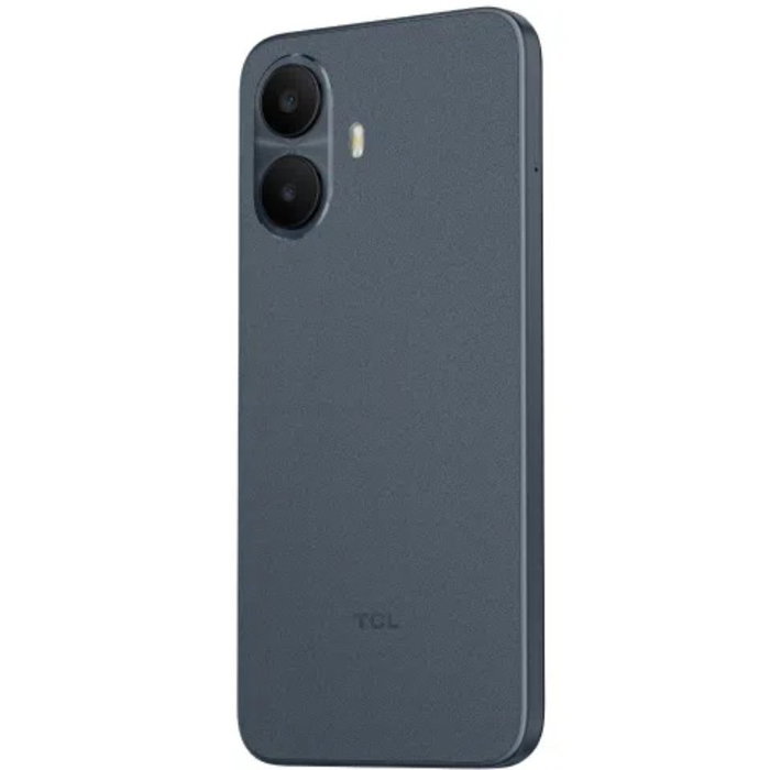 TCL K70 4G 6.8 pulgadas 128 GB 4 GB RAM Gris